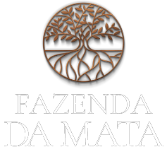 Logo Fazenda da Mata
