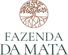 Logo Fazenda da Mata